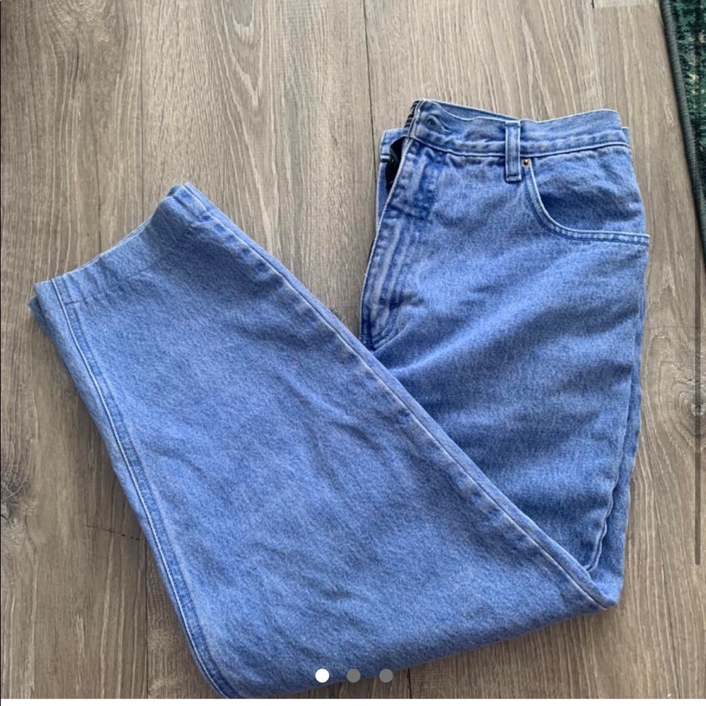 Route 66 jeans